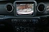 USED 2020 20 JEEP WRANGLER 2.0 OVERLAND UNLIMITED 4d 269 BHP FABULOUS EXAMPLE!