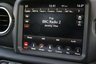 USED 2020 20 JEEP WRANGLER 2.0 OVERLAND UNLIMITED 4d 269 BHP FABULOUS EXAMPLE!