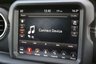 USED 2020 20 JEEP WRANGLER 2.0 OVERLAND UNLIMITED 4d 269 BHP FABULOUS EXAMPLE!