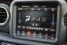 USED 2020 20 JEEP WRANGLER 2.0 OVERLAND UNLIMITED 4d 269 BHP FABULOUS EXAMPLE!