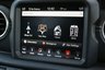 USED 2020 20 JEEP WRANGLER 2.0 OVERLAND UNLIMITED 4d 269 BHP FABULOUS EXAMPLE!