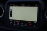 USED 2020 20 JEEP WRANGLER 2.0 OVERLAND UNLIMITED 4d 269 BHP FABULOUS EXAMPLE!