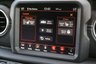 USED 2020 20 JEEP WRANGLER 2.0 OVERLAND UNLIMITED 4d 269 BHP FABULOUS EXAMPLE!