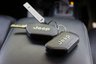 USED 2020 20 JEEP WRANGLER 2.0 OVERLAND UNLIMITED 4d 269 BHP FABULOUS EXAMPLE!