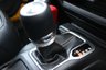 USED 2020 20 JEEP WRANGLER 2.0 OVERLAND UNLIMITED 4d 269 BHP FABULOUS EXAMPLE!