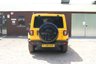 USED 2020 20 JEEP WRANGLER 2.0 OVERLAND UNLIMITED 4d 269 BHP FABULOUS EXAMPLE!