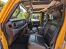 USED 2020 20 JEEP WRANGLER 2.0 OVERLAND UNLIMITED 4d 269 BHP FABULOUS EXAMPLE!