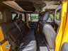 USED 2020 20 JEEP WRANGLER 2.0 OVERLAND UNLIMITED 4d 269 BHP FABULOUS EXAMPLE!