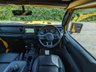 USED 2020 20 JEEP WRANGLER 2.0 OVERLAND UNLIMITED 4d 269 BHP FABULOUS EXAMPLE!