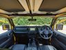 USED 2020 20 JEEP WRANGLER 2.0 OVERLAND UNLIMITED 4d 269 BHP FABULOUS EXAMPLE!