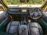 USED 2020 20 JEEP WRANGLER 2.0 OVERLAND UNLIMITED 4d 269 BHP FABULOUS EXAMPLE!