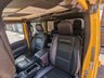USED 2020 20 JEEP WRANGLER 2.0 OVERLAND UNLIMITED 4d 269 BHP FABULOUS EXAMPLE!