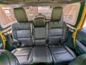 USED 2020 20 JEEP WRANGLER 2.0 OVERLAND UNLIMITED 4d 269 BHP FABULOUS EXAMPLE!