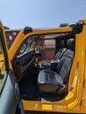 USED 2020 20 JEEP WRANGLER 2.0 OVERLAND UNLIMITED 4d 269 BHP FABULOUS EXAMPLE!