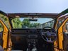 USED 2020 20 JEEP WRANGLER 2.0 OVERLAND UNLIMITED 4d 269 BHP FABULOUS EXAMPLE!