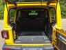 USED 2020 20 JEEP WRANGLER 2.0 OVERLAND UNLIMITED 4d 269 BHP FABULOUS EXAMPLE!