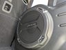 USED 2020 20 JEEP WRANGLER 2.0 OVERLAND UNLIMITED 4d 269 BHP FABULOUS EXAMPLE!