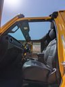 USED 2020 20 JEEP WRANGLER 2.0 OVERLAND UNLIMITED 4d 269 BHP FABULOUS EXAMPLE!