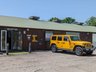 USED 2020 20 JEEP WRANGLER 2.0 OVERLAND UNLIMITED 4d 269 BHP FABULOUS EXAMPLE!