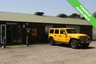 USED 2020 20 JEEP WRANGLER 2.0 OVERLAND UNLIMITED 4d 269 BHP FABULOUS EXAMPLE!