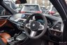 USED 2018 18 BMW X3 3.0 M40I 5d 356 BHP CARBON DIF+SPLITTER+BLACK PACKED
