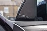 USED 2018 18 BMW X3 3.0 M40I 5d 356 BHP CARBON DIF+SPLITTER+BLACK PACKED