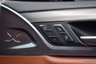 USED 2018 18 BMW X3 3.0 M40I 5d 356 BHP CARBON DIF+SPLITTER+BLACK PACKED