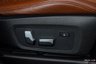 USED 2018 18 BMW X3 3.0 M40I 5d 356 BHP CARBON DIF+SPLITTER+BLACK PACKED
