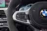 USED 2018 18 BMW X3 3.0 M40I 5d 356 BHP CARBON DIF+SPLITTER+BLACK PACKED