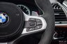 USED 2018 18 BMW X3 3.0 M40I 5d 356 BHP CARBON DIF+SPLITTER+BLACK PACKED
