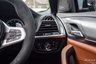 USED 2018 18 BMW X3 3.0 M40I 5d 356 BHP CARBON DIF+SPLITTER+BLACK PACKED