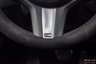 USED 2018 18 BMW X3 3.0 M40I 5d 356 BHP CARBON DIF+SPLITTER+BLACK PACKED