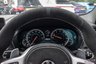 USED 2018 18 BMW X3 3.0 M40I 5d 356 BHP CARBON DIF+SPLITTER+BLACK PACKED