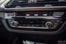 USED 2018 18 BMW X3 3.0 M40I 5d 356 BHP CARBON DIF+SPLITTER+BLACK PACKED