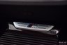 USED 2018 18 BMW X3 3.0 M40I 5d 356 BHP CARBON DIF+SPLITTER+BLACK PACKED