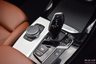 USED 2018 18 BMW X3 3.0 M40I 5d 356 BHP CARBON DIF+SPLITTER+BLACK PACKED
