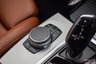 USED 2018 18 BMW X3 3.0 M40I 5d 356 BHP CARBON DIF+SPLITTER+BLACK PACKED