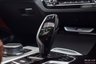 USED 2018 18 BMW X3 3.0 M40I 5d 356 BHP CARBON DIF+SPLITTER+BLACK PACKED