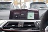USED 2018 18 BMW X3 3.0 M40I 5d 356 BHP CARBON DIF+SPLITTER+BLACK PACKED