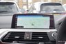 USED 2018 18 BMW X3 3.0 M40I 5d 356 BHP CARBON DIF+SPLITTER+BLACK PACKED