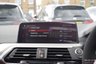 USED 2018 18 BMW X3 3.0 M40I 5d 356 BHP CARBON DIF+SPLITTER+BLACK PACKED