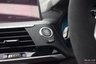 USED 2018 18 BMW X3 3.0 M40I 5d 356 BHP CARBON DIF+SPLITTER+BLACK PACKED