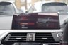 USED 2018 18 BMW X3 3.0 M40I 5d 356 BHP CARBON DIF+SPLITTER+BLACK PACKED