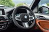 USED 2018 18 BMW X3 3.0 M40I 5d 356 BHP CARBON DIF+SPLITTER+BLACK PACKED