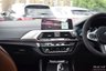 USED 2018 18 BMW X3 3.0 M40I 5d 356 BHP CARBON DIF+SPLITTER+BLACK PACKED
