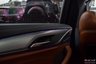 USED 2018 18 BMW X3 3.0 M40I 5d 356 BHP CARBON DIF+SPLITTER+BLACK PACKED