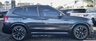 USED 2018 18 BMW X3 3.0 M40I 5d 356 BHP CARBON DIF+SPLITTER+BLACK PACKED
