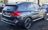 USED 2018 18 BMW X3 3.0 M40I 5d 356 BHP CARBON DIF+SPLITTER+BLACK PACKED