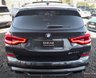 USED 2018 18 BMW X3 3.0 M40I 5d 356 BHP CARBON DIF+SPLITTER+BLACK PACKED
