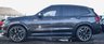 USED 2018 18 BMW X3 3.0 M40I 5d 356 BHP CARBON DIF+SPLITTER+BLACK PACKED